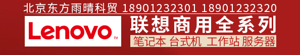 www.大鸡巴免费66